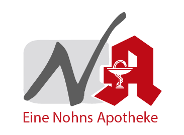 (c) Nohns-apotheken.de